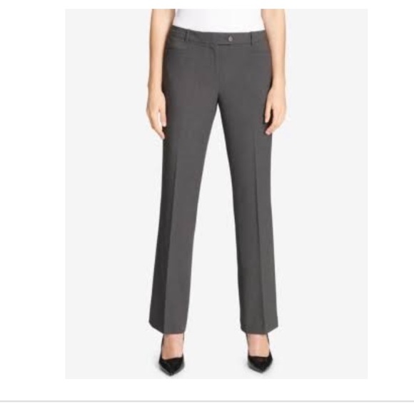 macys womens calvin klein suits